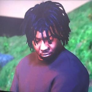 Meet your Posher, Mac